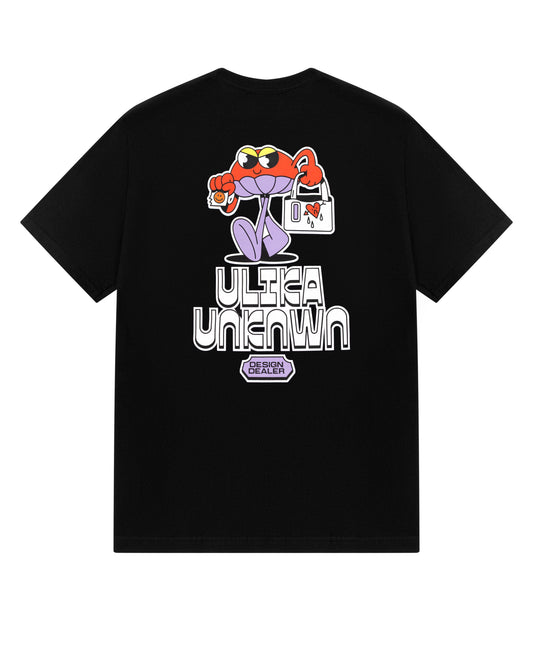 DEALER T-SHIRT