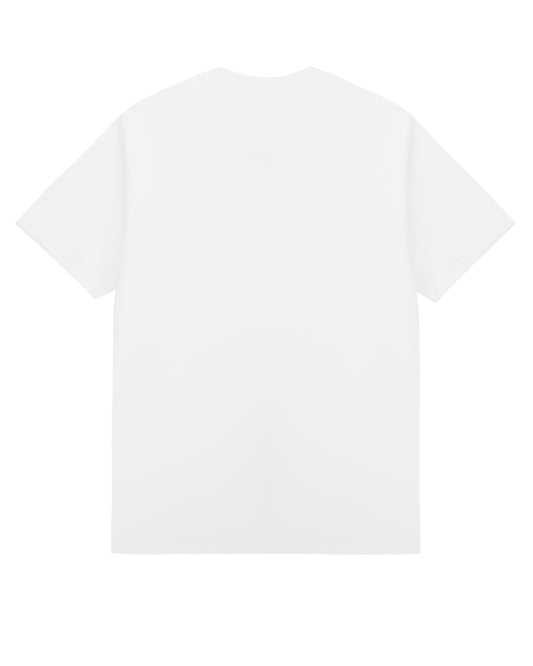 REAPER T-SHIRT