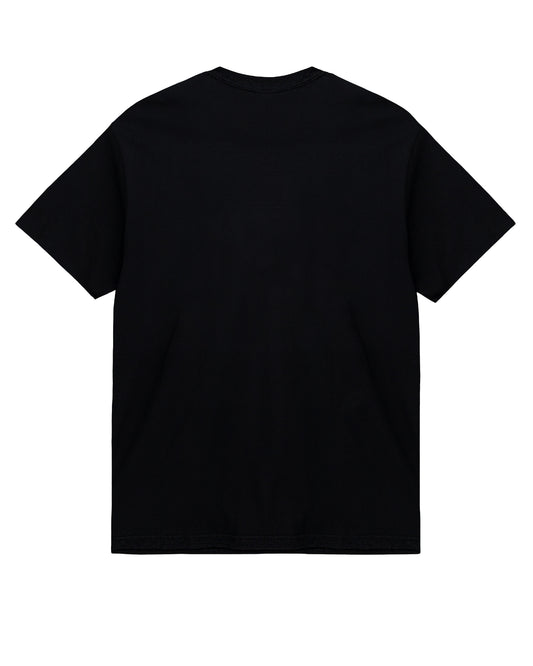 REAPER T-SHIRT