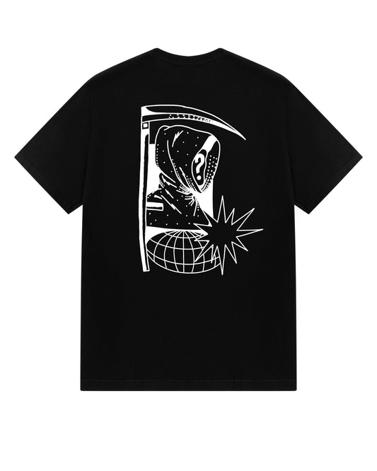 ??? T-SHIRT