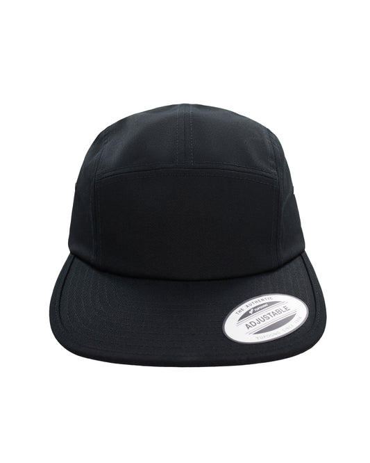 BASIC 5 PANEL CAP