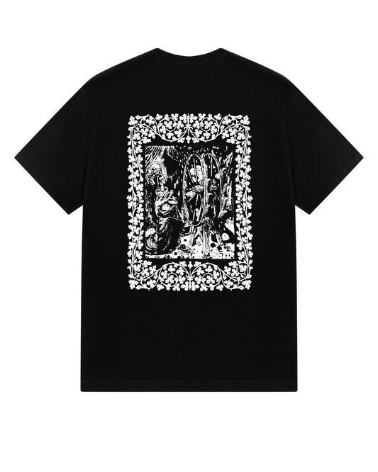 BERSERK T-SHIRT