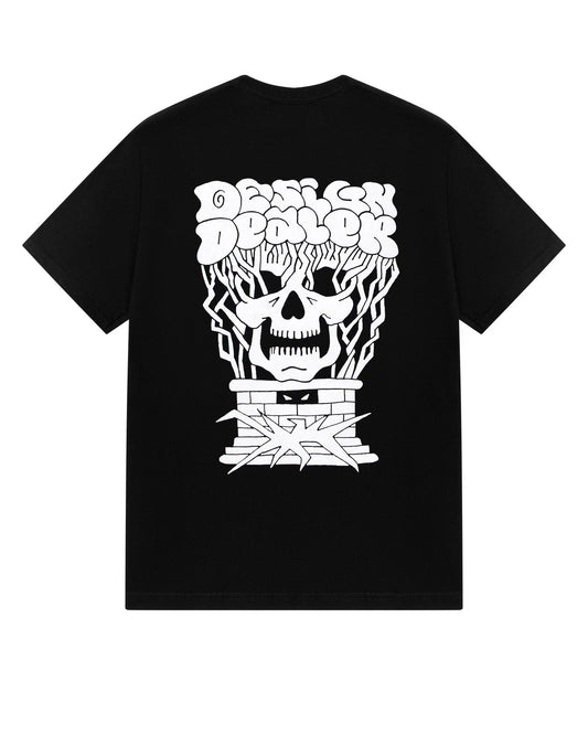 TWIN T-SHIRT