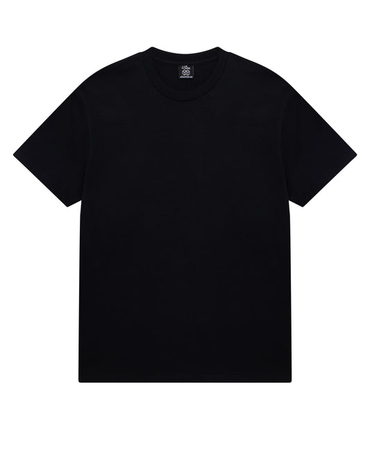 BASIC T-SHIRT