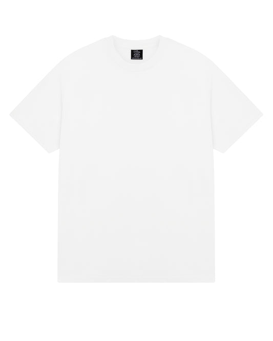 BASIC T-SHIRT