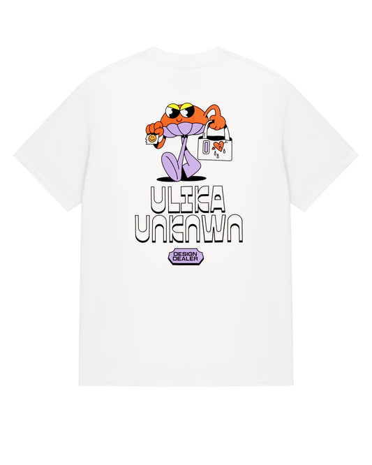 DEALER T-SHIRT