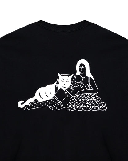 QUEEN T-SHIRT