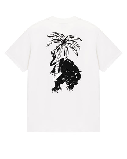 PANTHER T-SHIRT