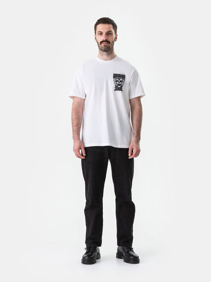 TWIN T-SHIRT