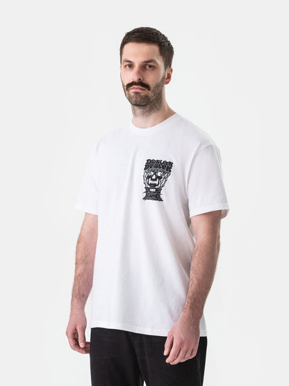 TWIN T-SHIRT