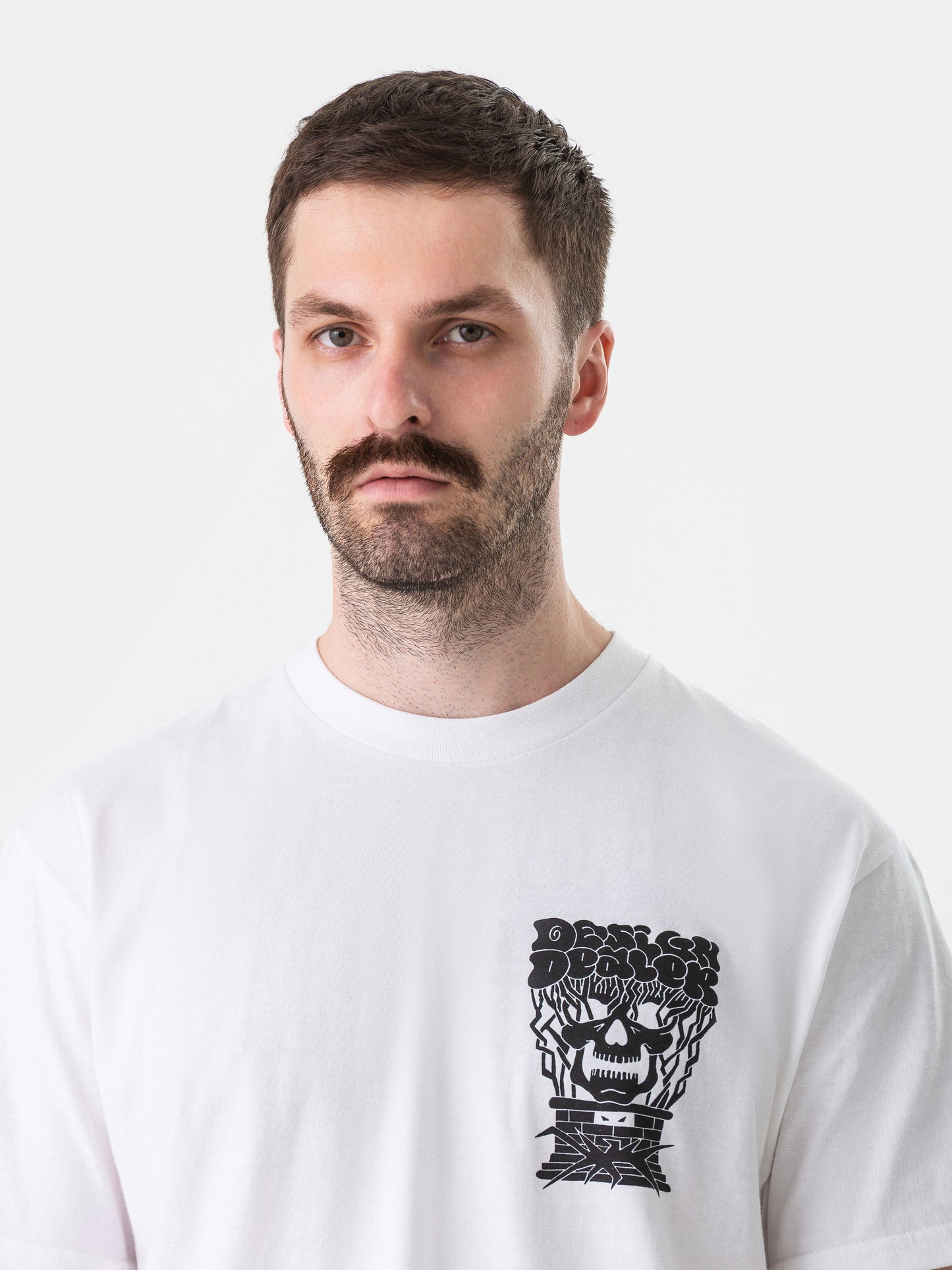 TWIN T-SHIRT