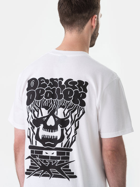 TWIN T-SHIRT