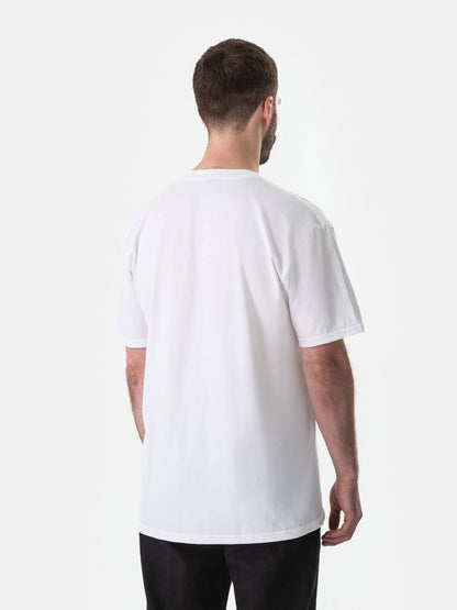 UNDERGROUND T-SHIRT