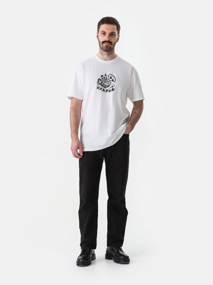 COBWEB T-SHIRT