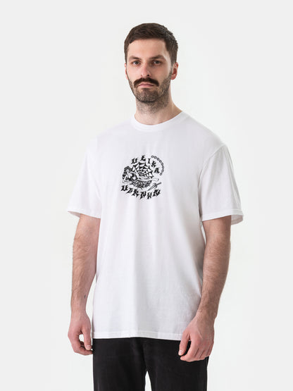 COBWEB T-SHIRT
