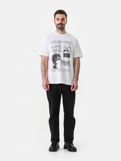 BERSERK T-SHIRT