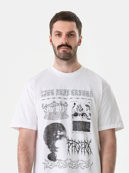 BERSERK T-SHIRT