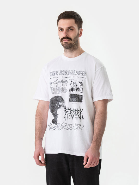 BERSERK T-SHIRT