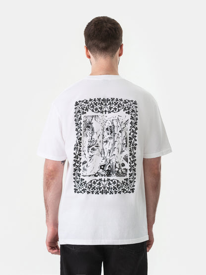 BERSERK T-SHIRT