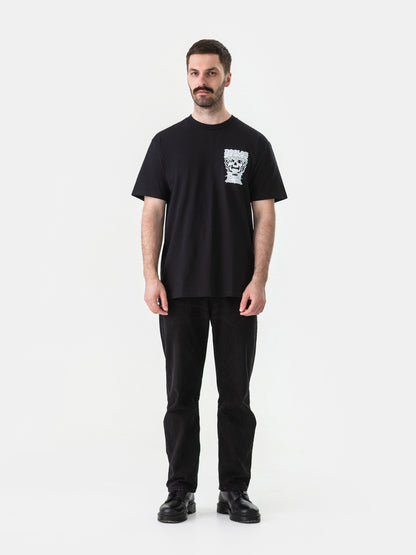 TWIN T-SHIRT