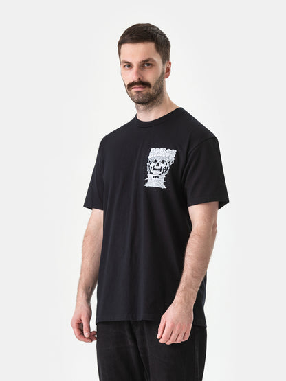 TWIN T-SHIRT