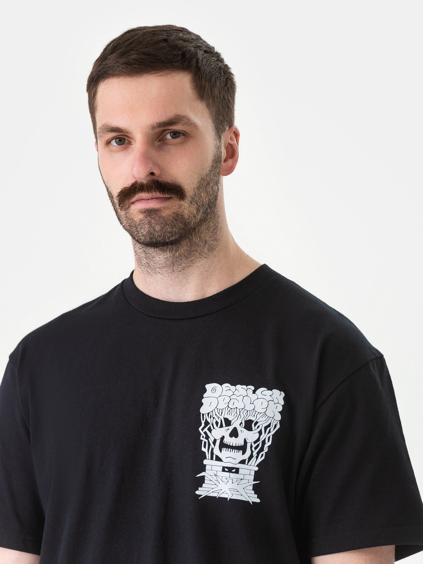 TWIN T-SHIRT