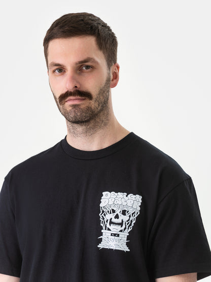 TWIN T-SHIRT