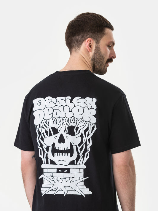 TWIN T-SHIRT