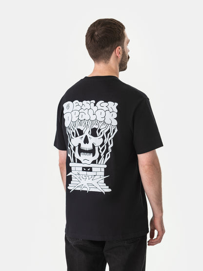 TWIN T-SHIRT