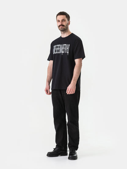 UNDERGROUND T-SHIRT