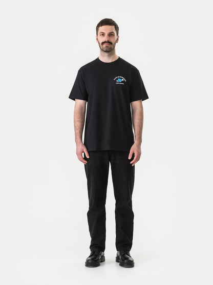 BUSINESS T-SHIRT