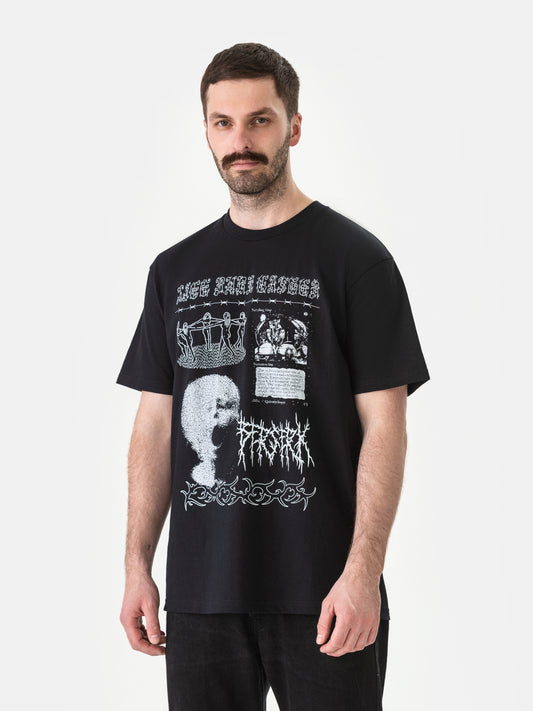 BERSERK T-SHIRT