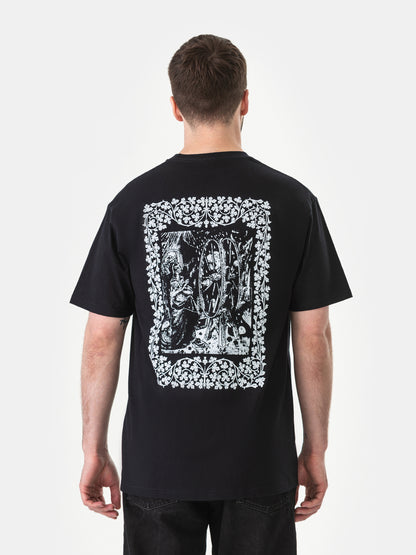 BERSERK T-SHIRT