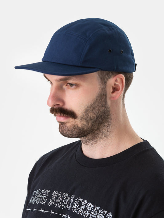 BASIC 5 PANEL CAP