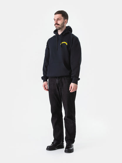 CHAMPIONS HOODIE