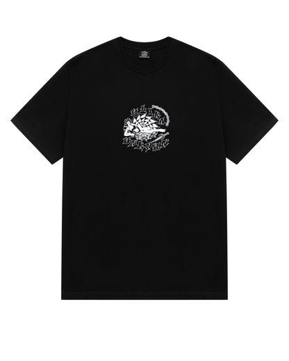 COBWEB T-SHIRT