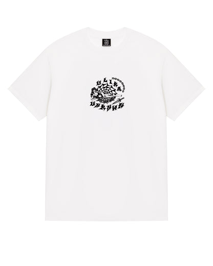 COBWEB T-SHIRT