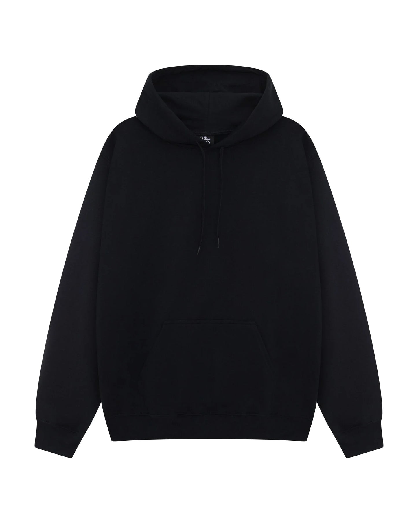 REAPER HOODIE