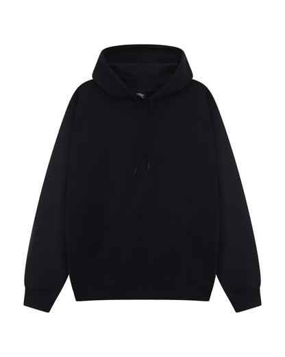 REAPER HOODIE
