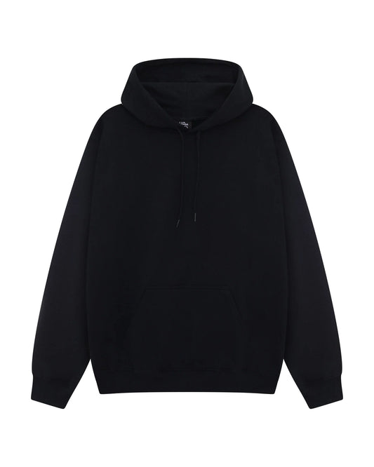 REAPER HOODIE