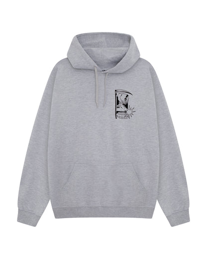 ??? HOODIE
