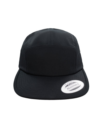 BASIC 5 PANEL CAP