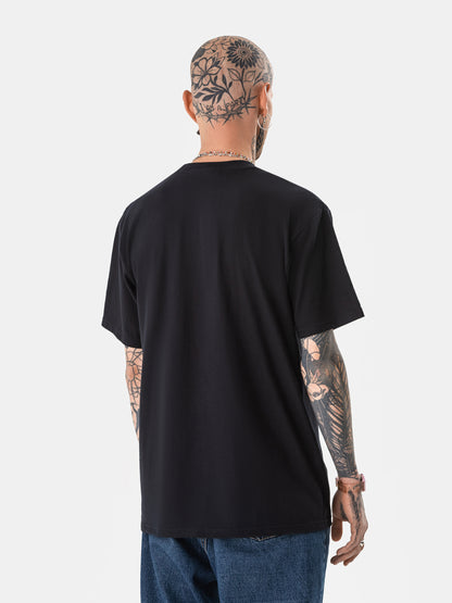 REAPER T-SHIRT