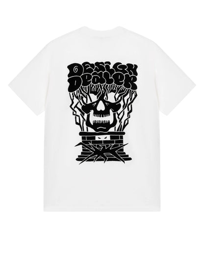 TWIN T-SHIRT