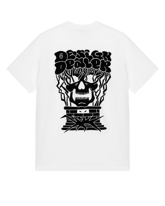TWIN T-SHIRT