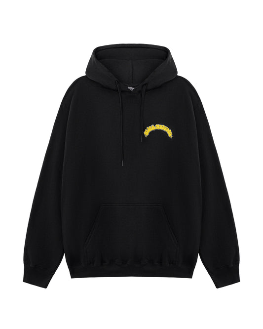 CHAMPIONS HOODIE