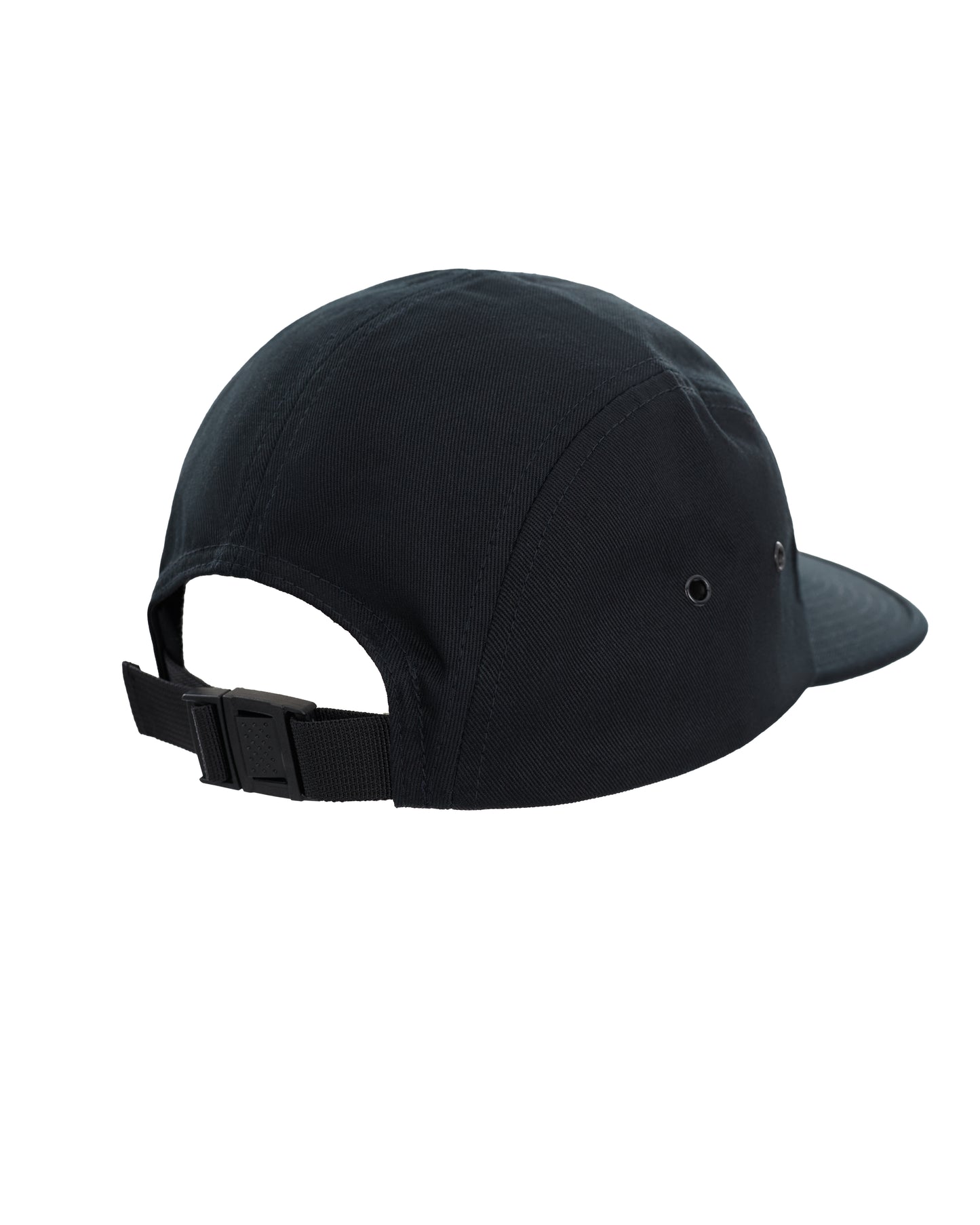 BASIC 5 PANEL CAP