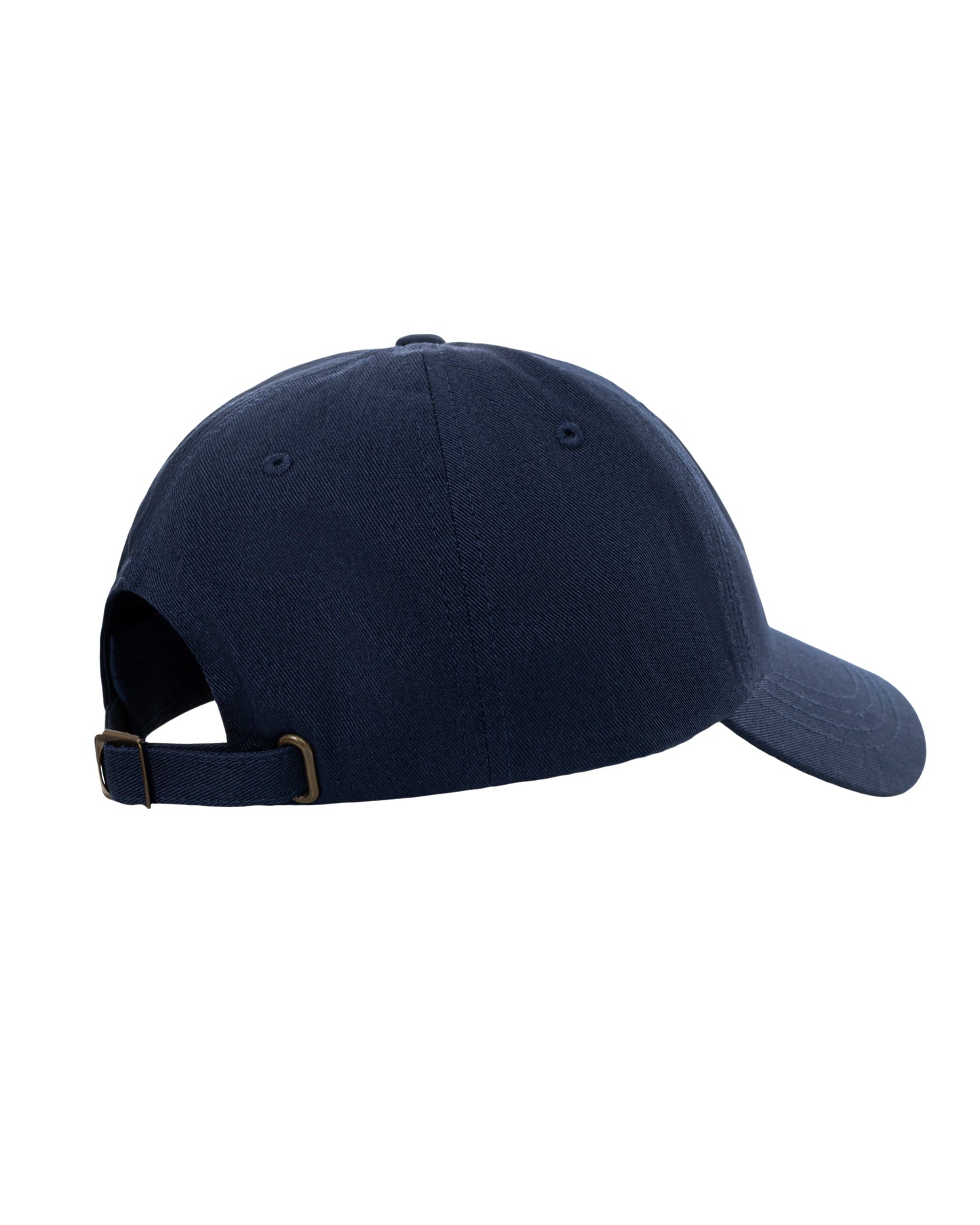 BASIC DAD HAT CAP