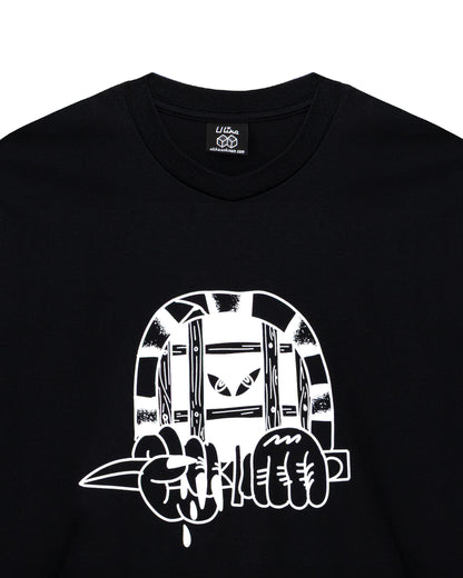 LOCKED T-SHIRT