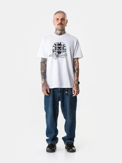 LOCKED T-SHIRT